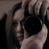 Niki PHOTOGRAPHY