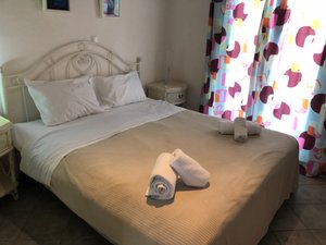 GT SUITES - Hotel Reviews, Photos (Mykonos/Ornos) - Tripadvisor