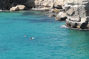 Viaggiatori