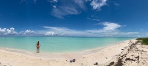 DE LAS GAVIOTAS (Cayo Santa María) - Qué SABER antes de ir