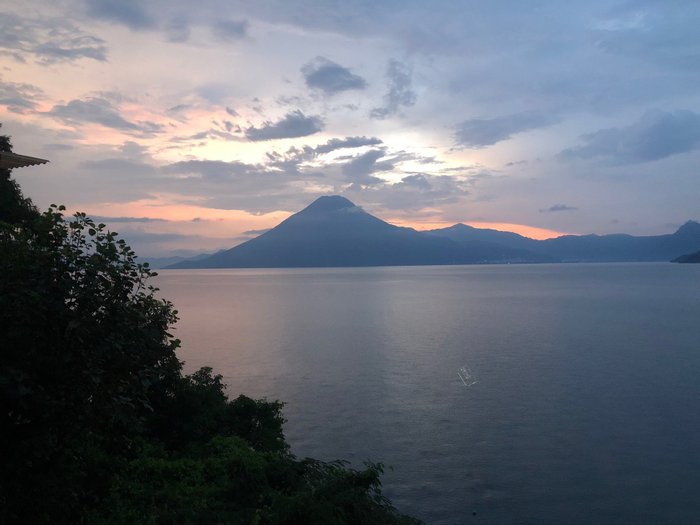 ATITLAN SUNSET LODGE - Updated 2024 Prices & Lodging Reviews (Guatemala ...