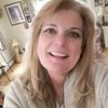 Amybeth H.