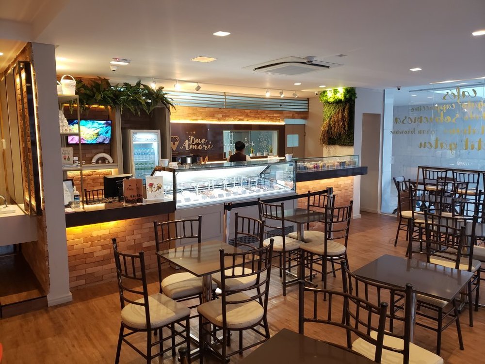 THE 10 BEST Restaurants in Joao Pessoa (Updated December 2023)