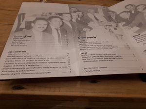 Carta