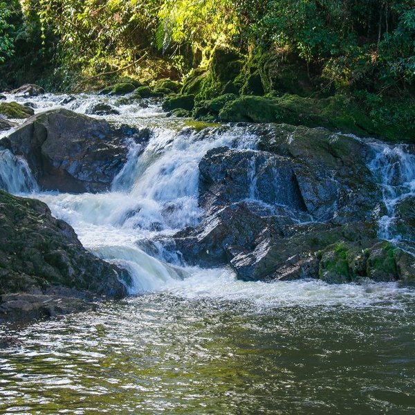 THE BEST Sao Paulo Waterfalls (with Photos) - Tripadvisor