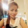 Stay-น้ำ