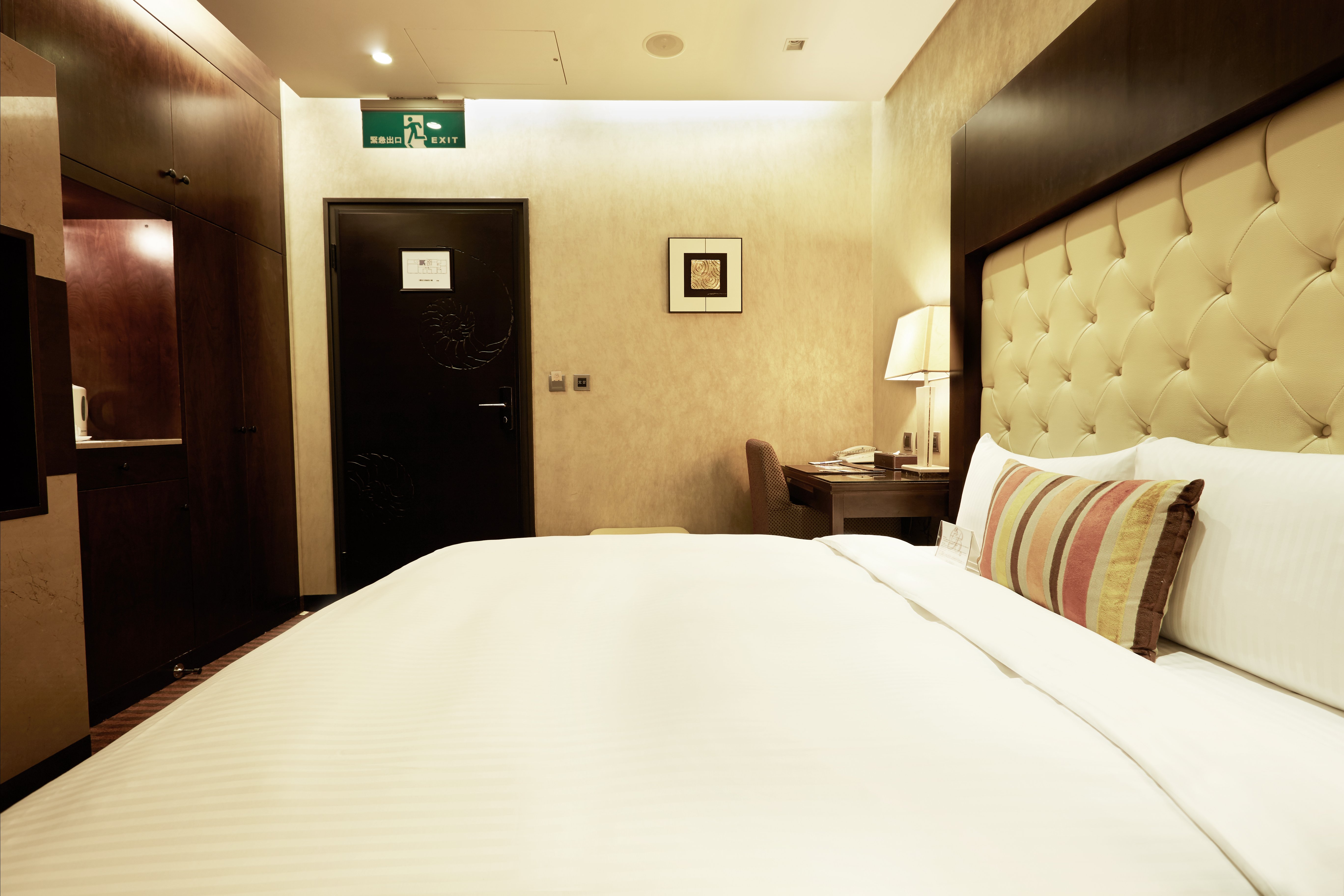 TAIPEI ROUMEI BOUTIQUE HOTEL 61 8 3 Prices Reviews