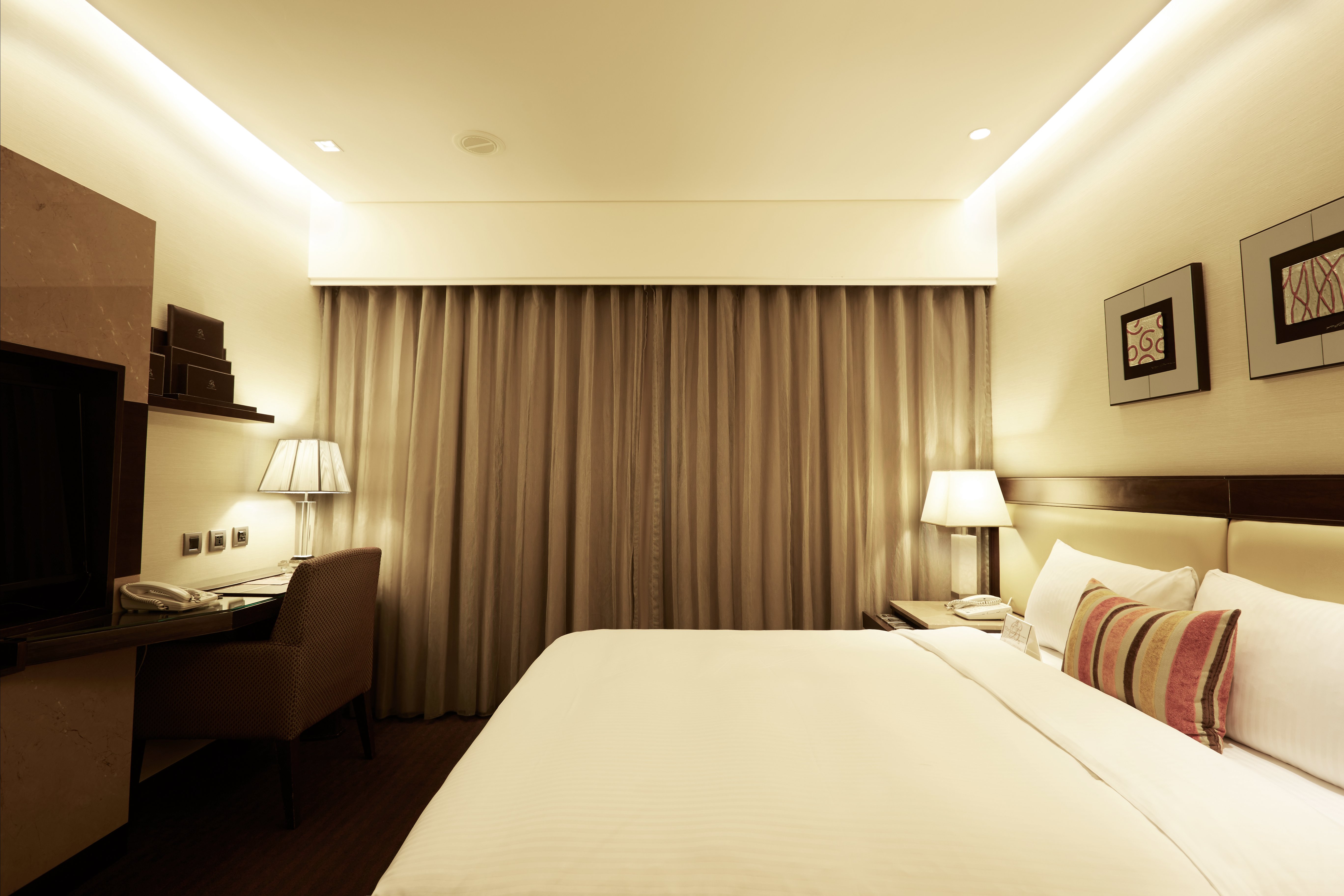 TAIPEI ROUMEI BOUTIQUE HOTEL 61 8 3 Prices Reviews