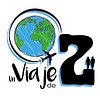 Raúl y Moni. Un Viaje de Dos