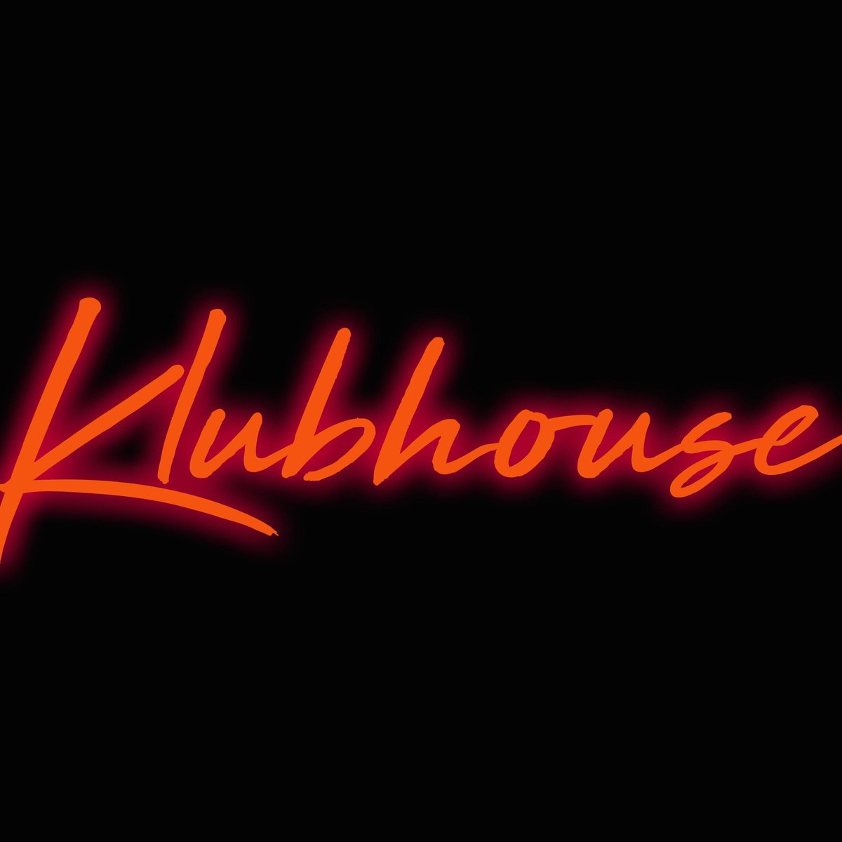 Klubhouse Arts (Fullerton, CA): Address, Phone Number - Tripadvisor