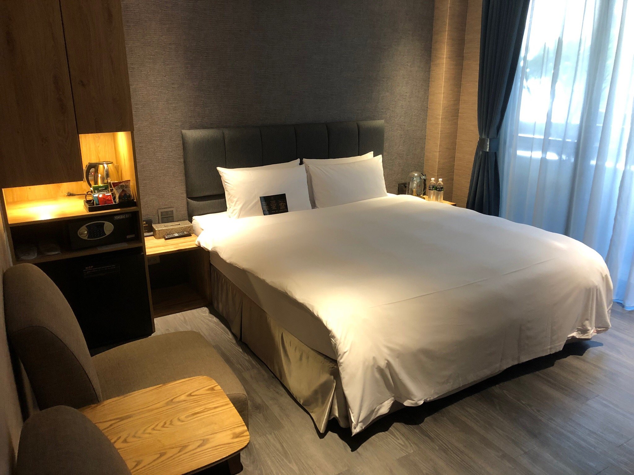 Rose Boutique Hotel Shuangcheng Hall UPDATED Prices Reviews