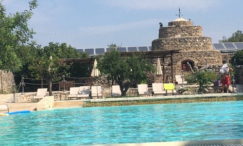 Avetrana, Italien Tourismus in Avetrana Tripadvisor