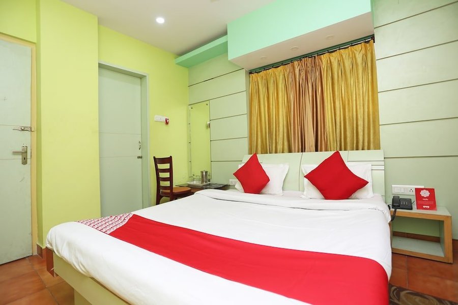 Oyo 28330 Raj Rajeswari Asansol West Bengal Hotel Reviews Photos Rate Comparison Tripadvisor