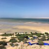 Top 10 Surfing, Windsurfing & Kitesurfing in Dakhla, Dakhla-Oued Ed Dahab