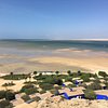 Things To Do in Dakhla Experience, Restaurants in Dakhla Experience