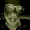 IXOK Gün