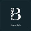 House Baily