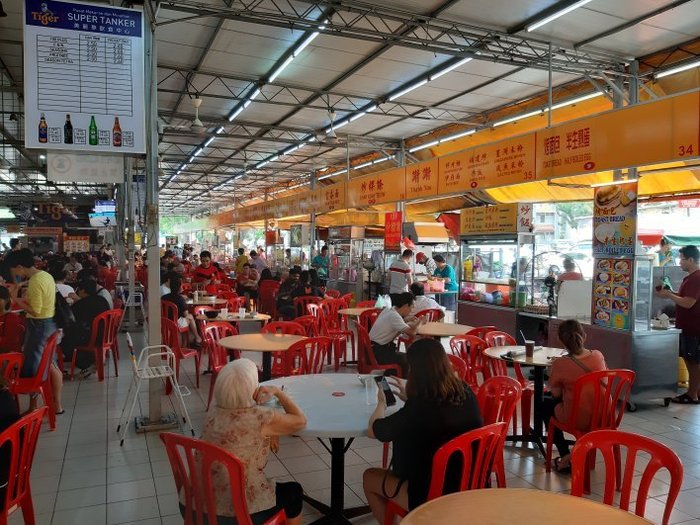 THE 10 BEST Restaurants in Bayan Lepas - Updated January 2024 - Tripadvisor