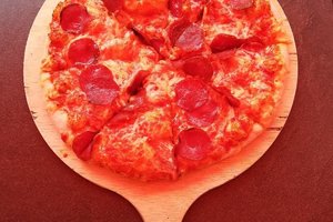 Essen