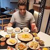 veg_foodaholic