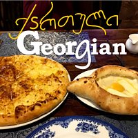 true, true Georgian