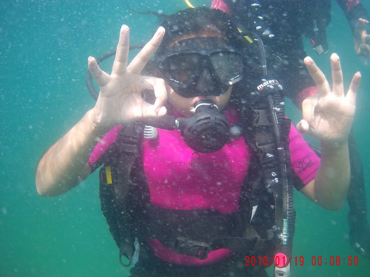 https://dynamic-media-cdn.tripadvisor.com/media/photo-o/19/2a/bc/07/enjoying-underwater-at.jpg?w=1200&h=-1&s=1