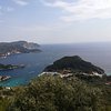Things To Do in Corfu Private Tour with Greek Souvlaki Lunch and Transportation, Restaurants in Corfu Private Tour with Greek Souvlaki Lunch and Transportation