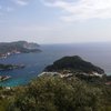 Things To Do in Royalty Palaiokastritsa – Corfu Town Private Tour, Restaurants in Royalty Palaiokastritsa – Corfu Town Private Tour