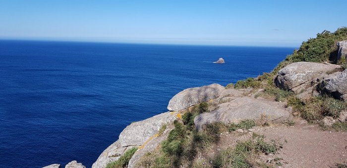 Imagen 2 de Cabo Finisterre