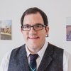 Christopher Whalen