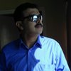 291shailendra291