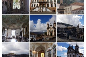 Viajero