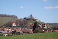 Burg Hohenbeilstein Beilstein 21 All You Need To Know Before You Go With Photos Tripadvisor