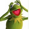 Kermit Travelfrog