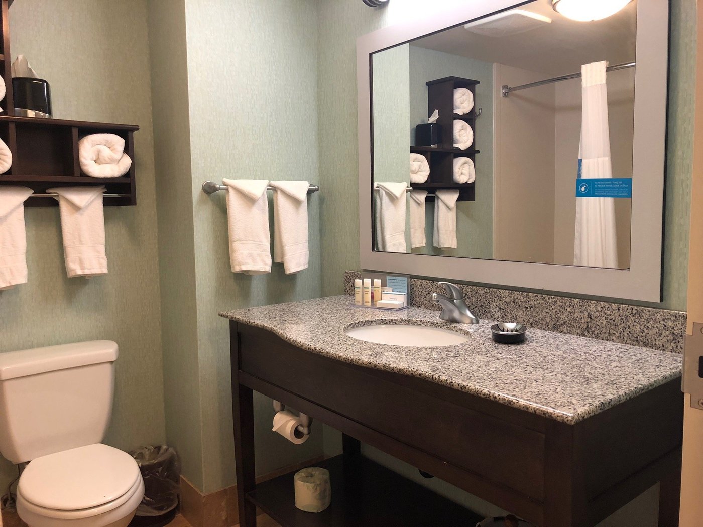 HAMPTON INN MINNEAPOLIS/SHAKOPEE $112 ($̶1̶2̶9̶) - Updated 2022 Prices ...