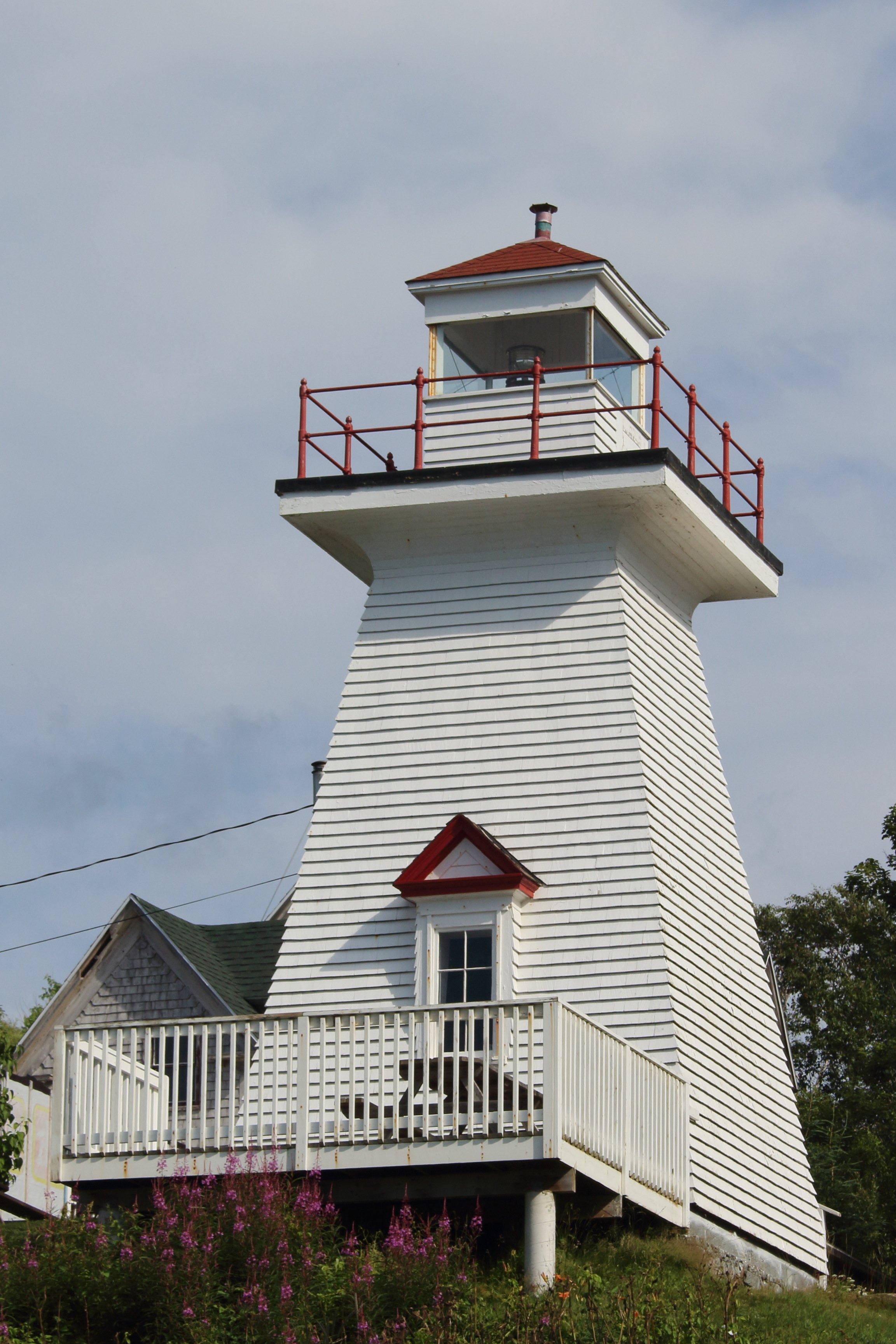 THE BEST Things To Do In Hampton 2024 Must See Attractions   Hampton Lighthouse Overlooking 