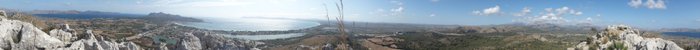 Imagen 3 de Puig de Sant Marti