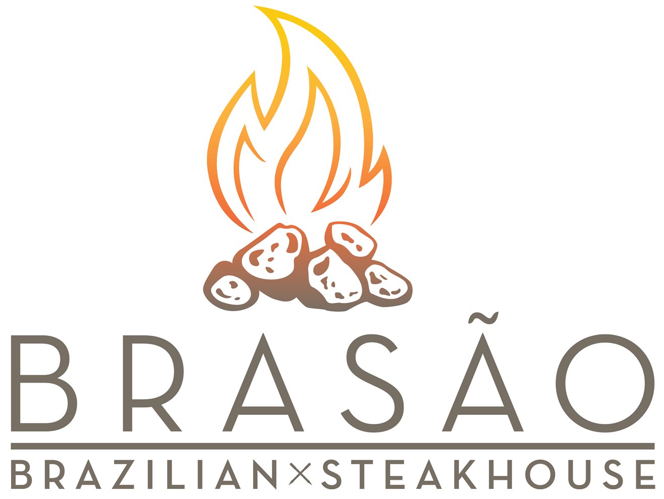 DIE 10 BESTEN Restaurants In San Antonio 2024 Mit Bildern   Brasao Brazilian Steakhouse 