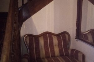Room & Suite