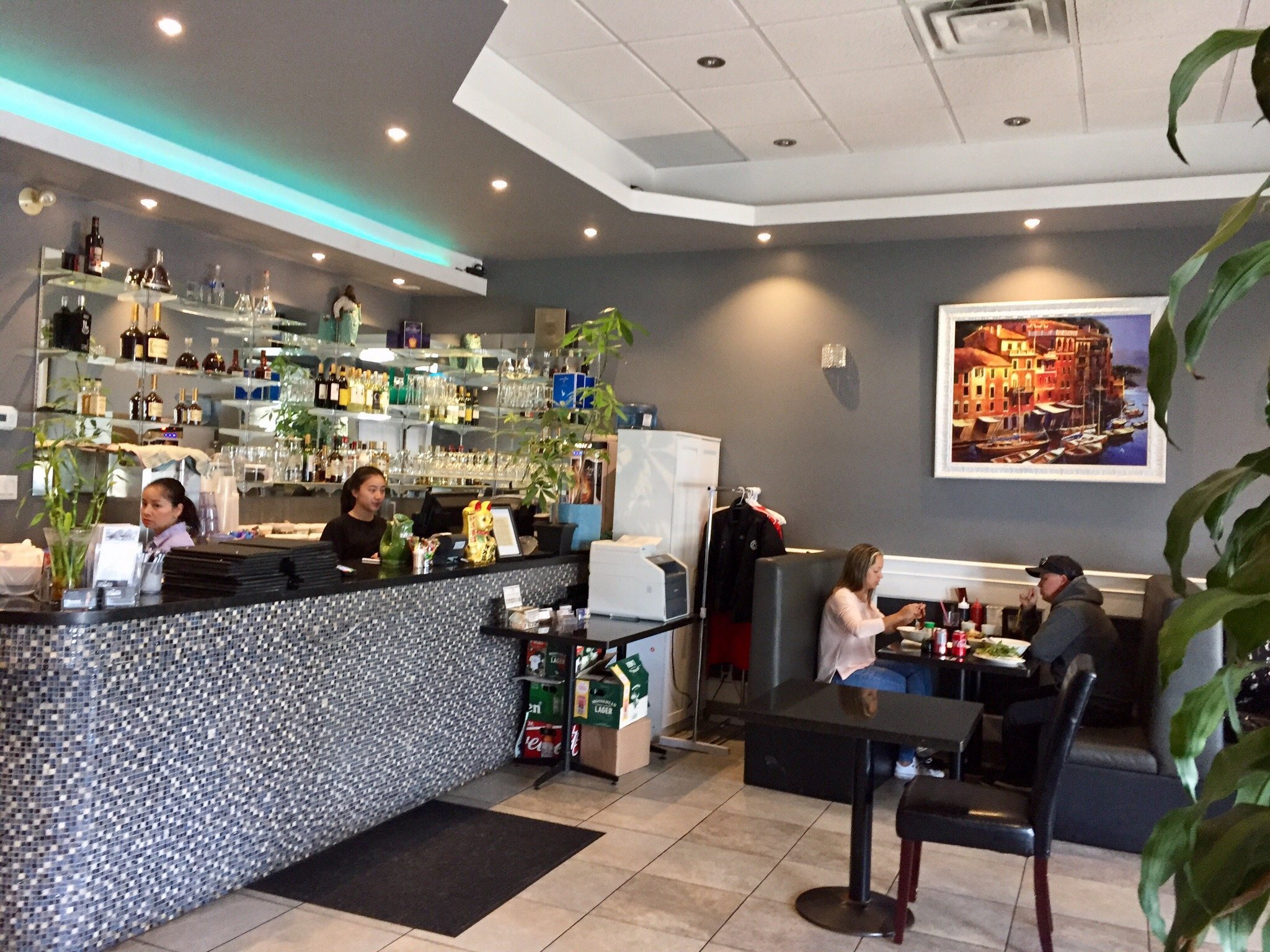 THE 10 BEST Restaurants In Kitchener Updated January 2024   Photo1jpg 