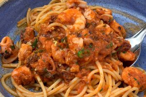 Comida