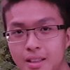 noodlegg