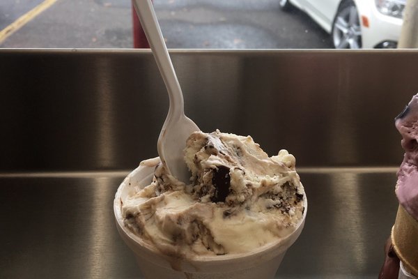 8 places to find international ice cream in Philly