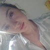 Fay L