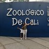 Maritza B
