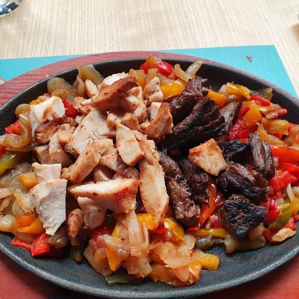 세티모 토리네세 채식 맛집 Best 10 - Tripadvisor