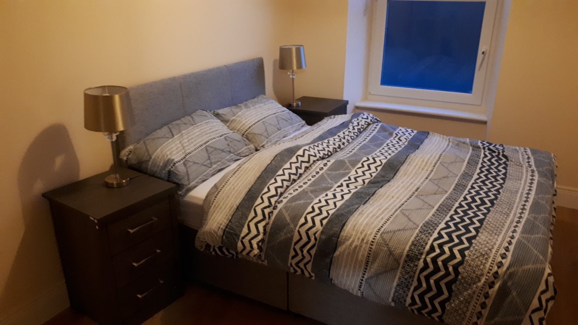 CORK CITY CENTRE SELF CATERING APARTMENTS Reviews, Photos