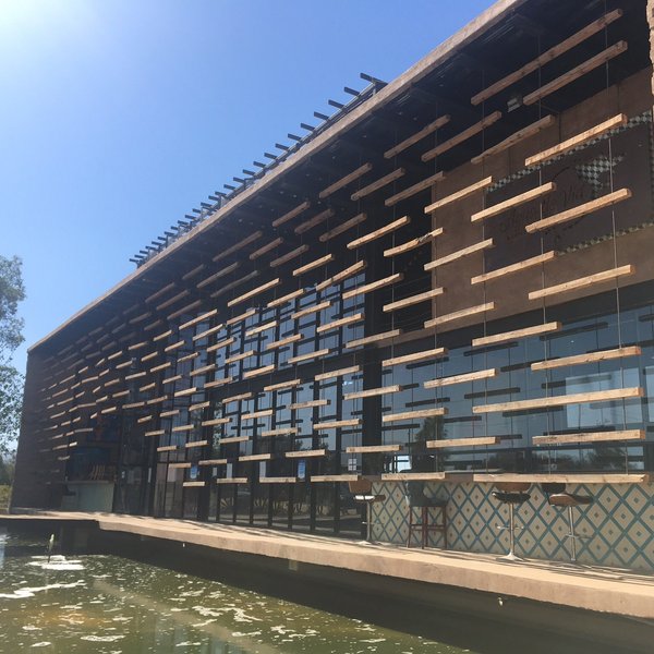 2025년 엔세냐다 베스트 호스텔 추천 - Tripadvisor