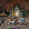 Bali Majesty Tour