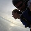 Point Break Skydiving Tofino